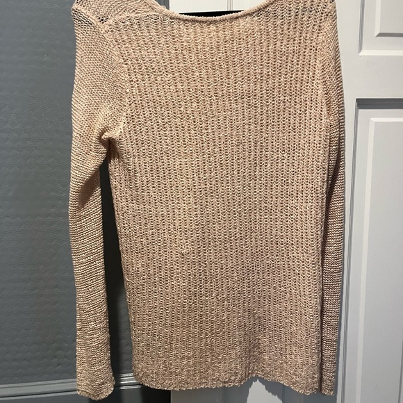 Light sweater - Picture 3 of 3